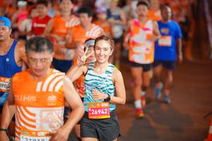 BIB: 
                            <button type="button" onclick="openModal(24116386)" class="btn btn-primary btn-sm float-right btn-popup" data-toggle="modal" data-target=".modal-high-quality">
                        <i class="fas fa-shopping-cart"></i> Add to Cart
                    </button>
                                            <button type="button" onclick="isThisMe(24116386, true)" class="btn btn-success btn-sm float-right btn-popup btn-isme hidden" data-toggle="tooltip" data-placement="bottom" title="นี่คือรูปของคุณใช่ไหม คลิกที่นี่เพื่อเอาเข้าอัลบั้ม">
                        <i class="fas fa-plus"></i> Add to album
                    </button>
                    <button type="button" onclick="isThisMe(24116386, false)" class="btn btn-warning btn-sm float-right btn-popup btn-isnotme hidden">
                        <i class="fas fa-ban"></i> Remove from album
                    </button>